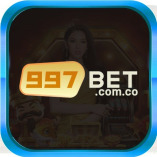 997betcom