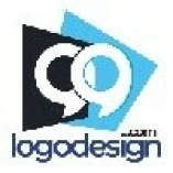 99logodesign