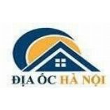 Địa Ốc Hà Nội