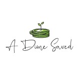 A Dime Saved