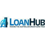 A1 LoanHub