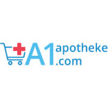 A1apotheke