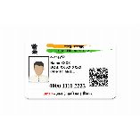 Aadharcard