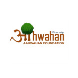 Aahwahan Foundation