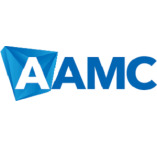 AAMC