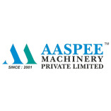 aaspeemachinery