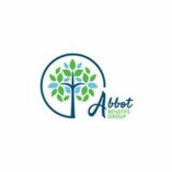 Abbot Benefits Group