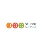 ABC School Supplies