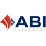 ABI Insurance