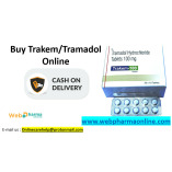 About Buy Trakem Online