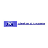 Abraham Associates