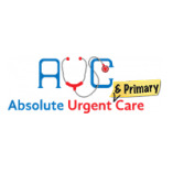 Absolute Urgent Care