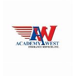 Academy West Insurance