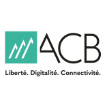 ACB Groupe