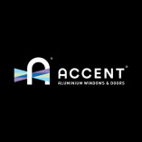 Accent Aluminium Windows & Doors