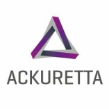 Ackuretta