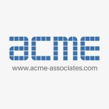 ACME ASSOCIATES PTE LTD