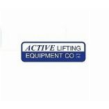 Active Lifting Equipment