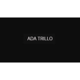 Ada Trillo