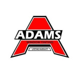 Adams Window Tinting