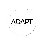 Adapt Music Academy