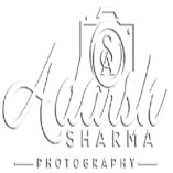 Adarsh Sharma