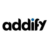 Addify