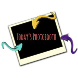 adelphotoboothhire