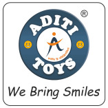 Aditi Toys