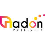 Adon Publicity