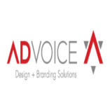 AdvoiceInc