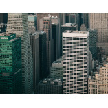 Aerial Photos & Video in New York