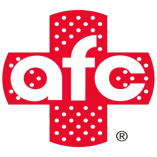 AFC Urgent Care Cahaba Village