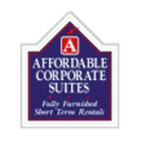 Affordable Corporate Suites