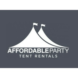 Affordable Party Tent Rentals