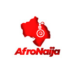 afronaija