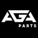 AGA Parts