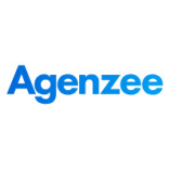 Agenzee