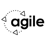 Agile Drone Services