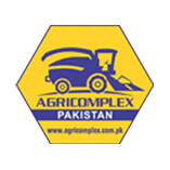 Agricomplex Pakistan