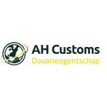 ahcustoms