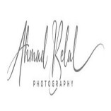 Ahmad Belal Photography