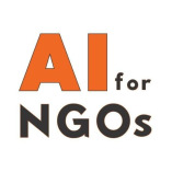 AIforNGOs