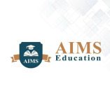 AIMS Education Kochi