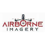 Airborne Imagery