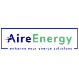 AireEnergy