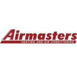 Airmasters Heating and Air Conditioning