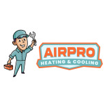 AirPro Heating & Cooling