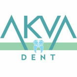 Akva Dental Clinic