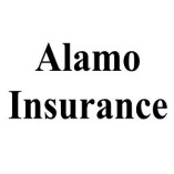 Alamo Insurance